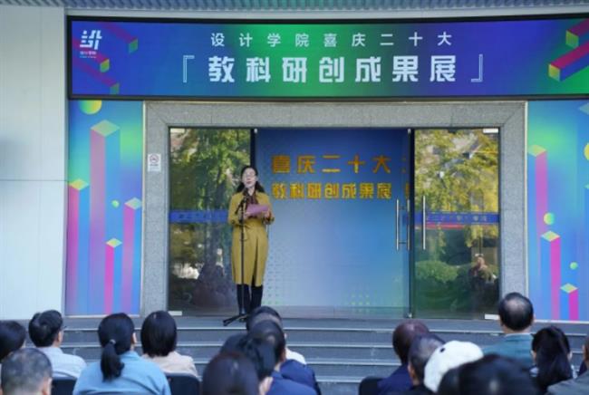 微信图片_20221020110723.png 微信图片_20221020110723.png