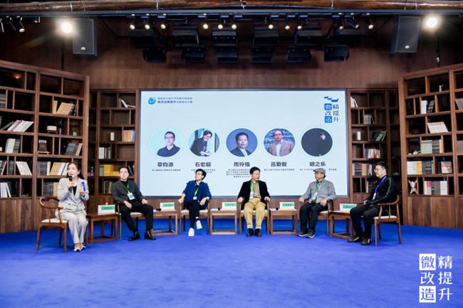 微信图片_20221126212918.jpg 微信图片_20221126212918.jpg