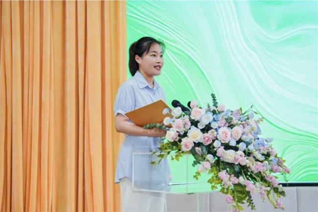 WechatIMG241.jpg WechatIMG241.jpg