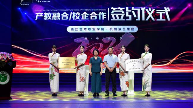 微信图片_20210617145049.png 微信图片_20210617145049.png