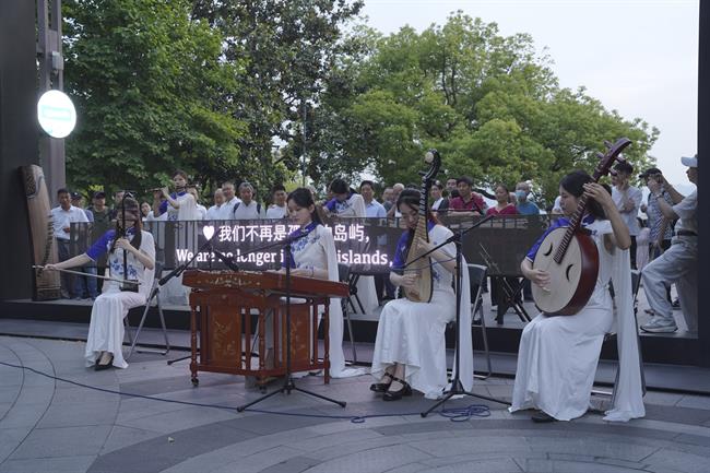 微信图片_20240522103903.jpg 微信图片_20240522103903.jpg