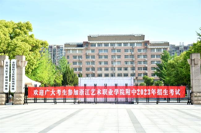 6381878928408275637615387.jpg 6381878928408275637615387.jpg