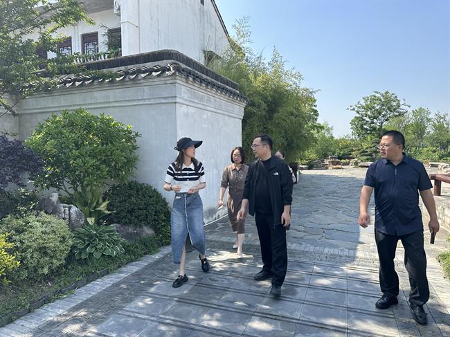 微信图片_20240709130503.jpg 微信图片_20240709130503.jpg