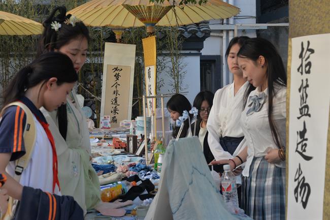 微信图片_202405182137431.jpg 微信图片_202405182137431.jpg