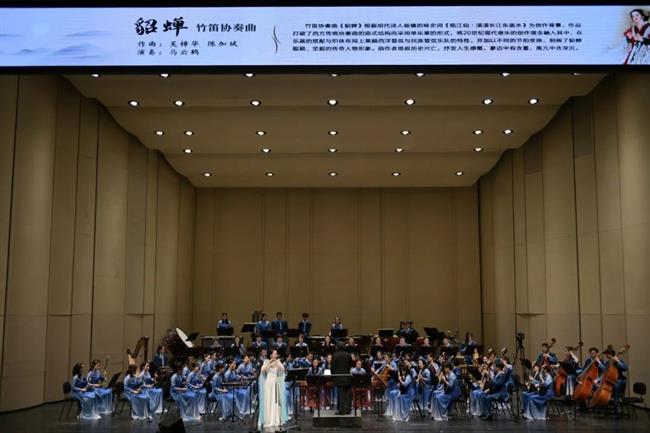 7fdf3a6fac961545d11395398e10bf8d.jpg 7fdf3a6fac961545d11395398e10bf8d.jpg