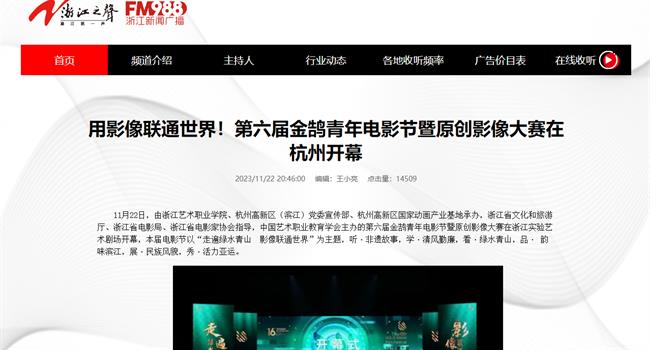 1700708344994.jpg 1700708344994.jpg