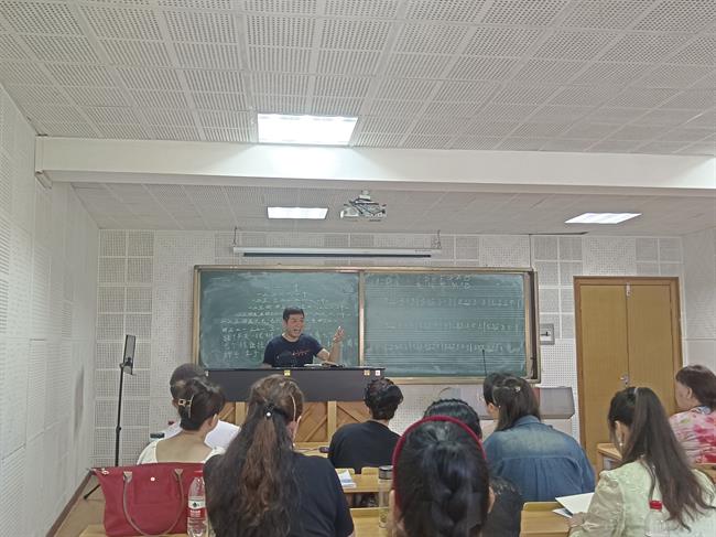 微信图片_20250414161414.jpg 微信图片_20250414161414.jpg