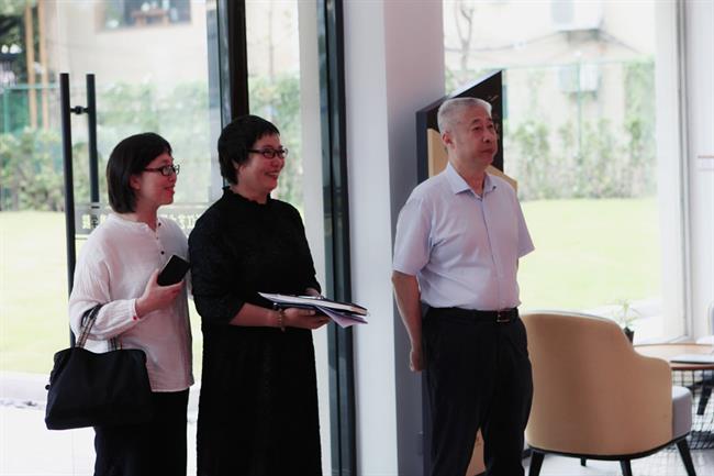 微信图片_20210629111206.jpg 微信图片_20210629111206.jpg