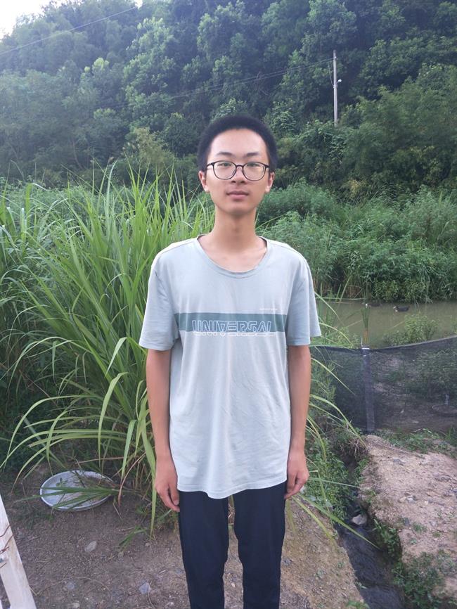 微信图片_20210527104343.jpg 微信图片_20210527104343.jpg