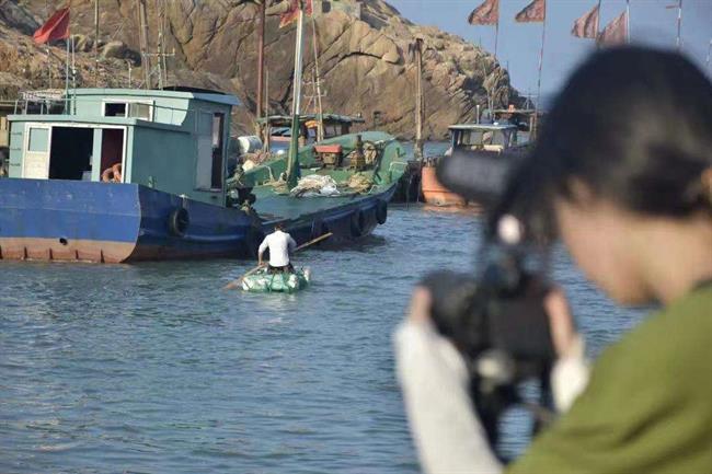 微信图片_20220921092803.jpg 微信图片_20220921092803.jpg