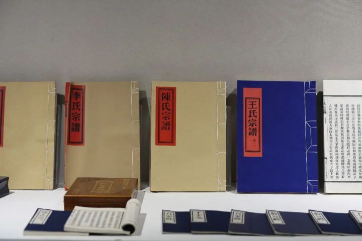 1685452618685_6475f74ad0ff8e0001f45d10.jpeg 1685452618685_6475f74ad0ff8e0001f45d10.jpeg