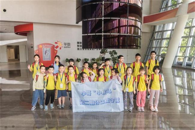 9fcbd8a8a924773180d056518d010ecc.jpg 9fcbd8a8a924773180d056518d010ecc.jpg