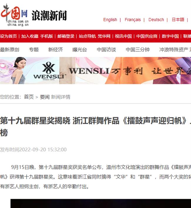 1663725411385.png 1663725411385.png