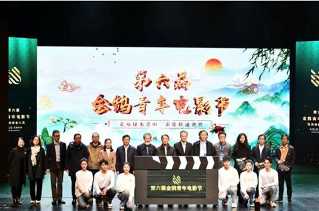 410e9695-1083-4ef8-a185-21c91f828469.jpg 410e9695-1083-4ef8-a185-21c91f828469.jpg