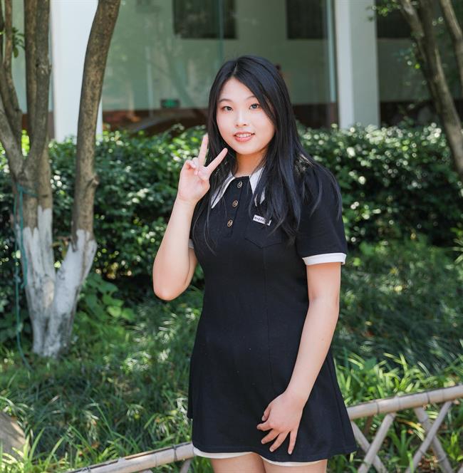 微信图片_20230610162117_副本.jpg 微信图片_20230610162117_副本.jpg