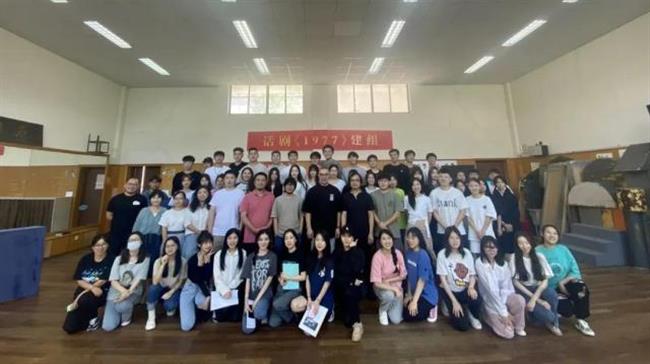 微信图片_20210928133633.jpg 微信图片_20210928133633.jpg