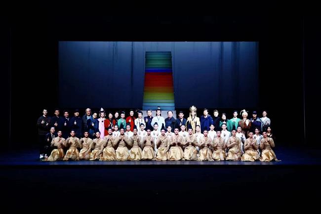 微信图片_20230403125217.jpg 微信图片_20230403125217.jpg