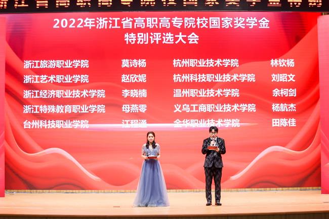 微信图片_20221025105010.jpg 微信图片_20221025105010.jpg