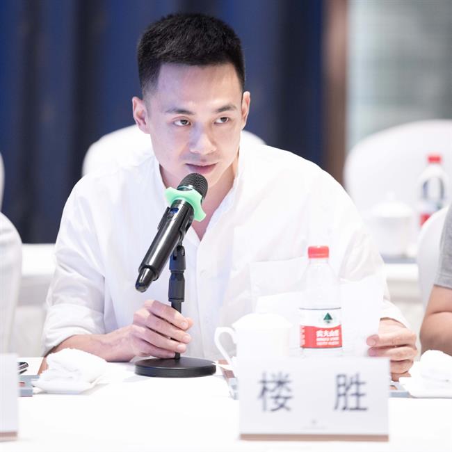 d340d7e66d2c5d4b82686c2c0ed266f.jpg d340d7e66d2c5d4b82686c2c0ed266f.jpg