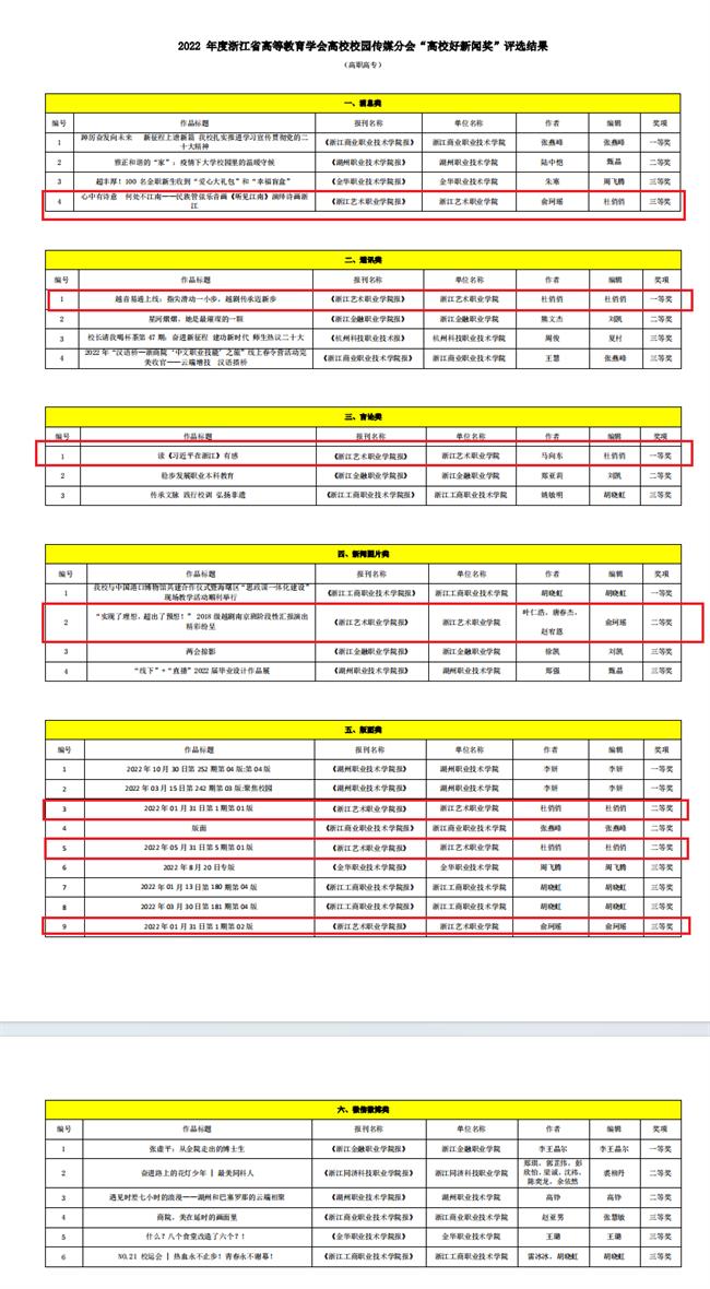 微信图片_20231211153003.png 微信图片_20231211153003.png