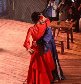 转圈圈.gif 转圈圈.gif