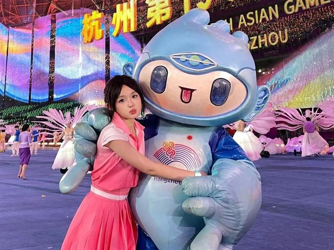 e0c9f9e4065d450782801fa9f60ba817_tplv-tt-origin-asy2_5aS05p2hQOeci-eci-a1memHjA==.jpg e0c9f9e4065d450782801fa9f60ba817_tplv-tt-origin-asy2_5aS05p2hQOeci-eci-a1memHjA==.jpg