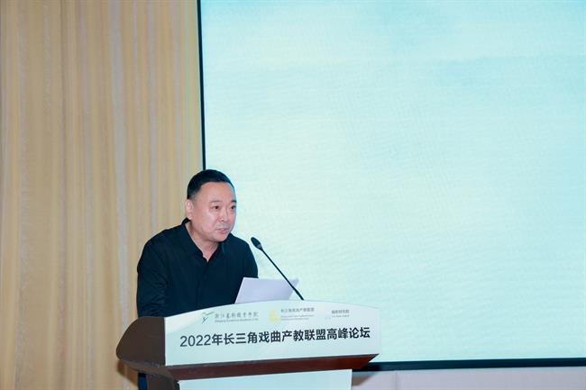 微信图片_20221104132207.jpg 微信图片_20221104132207.jpg