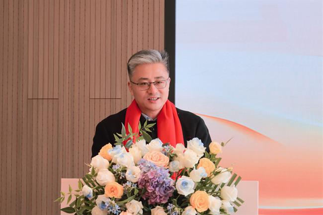 1e0764740909faaf54416c553c32749.jpg 1e0764740909faaf54416c553c32749.jpg