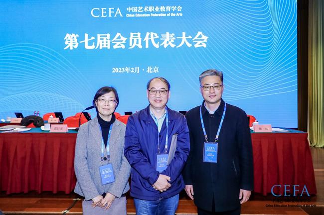 微信图片_20230225153609.jpg 微信图片_20230225153609.jpg