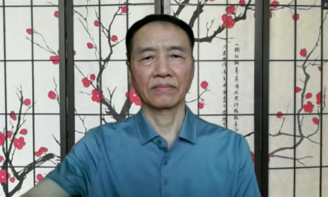 黄惠民.png 黄惠民.png