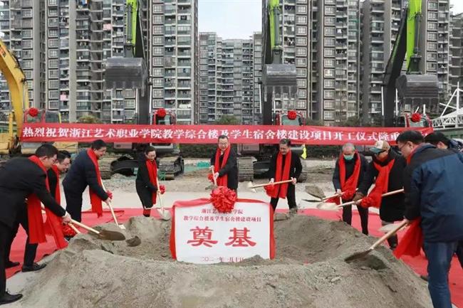 微信图片_20220125192226.jpg 微信图片_20220125192226.jpg