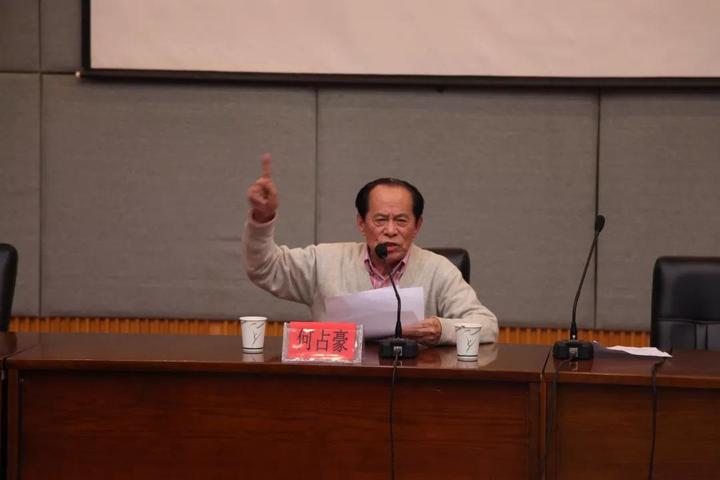 微信图片_20191108130955.jpg 微信图片_20191108130955.jpg