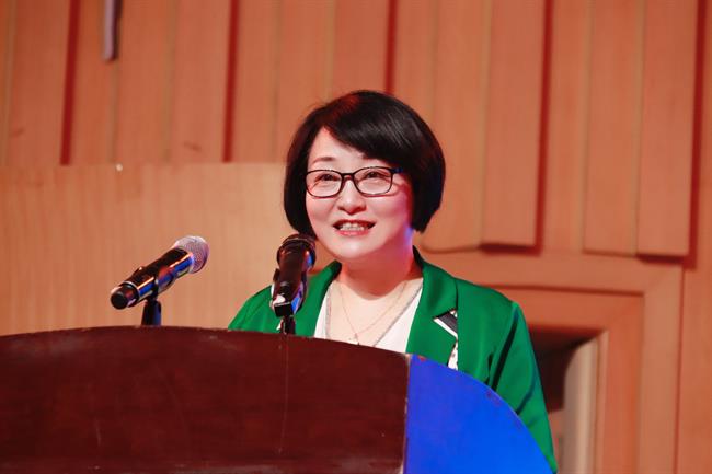 微信图片_20230529160201.jpg 微信图片_20230529160201.jpg