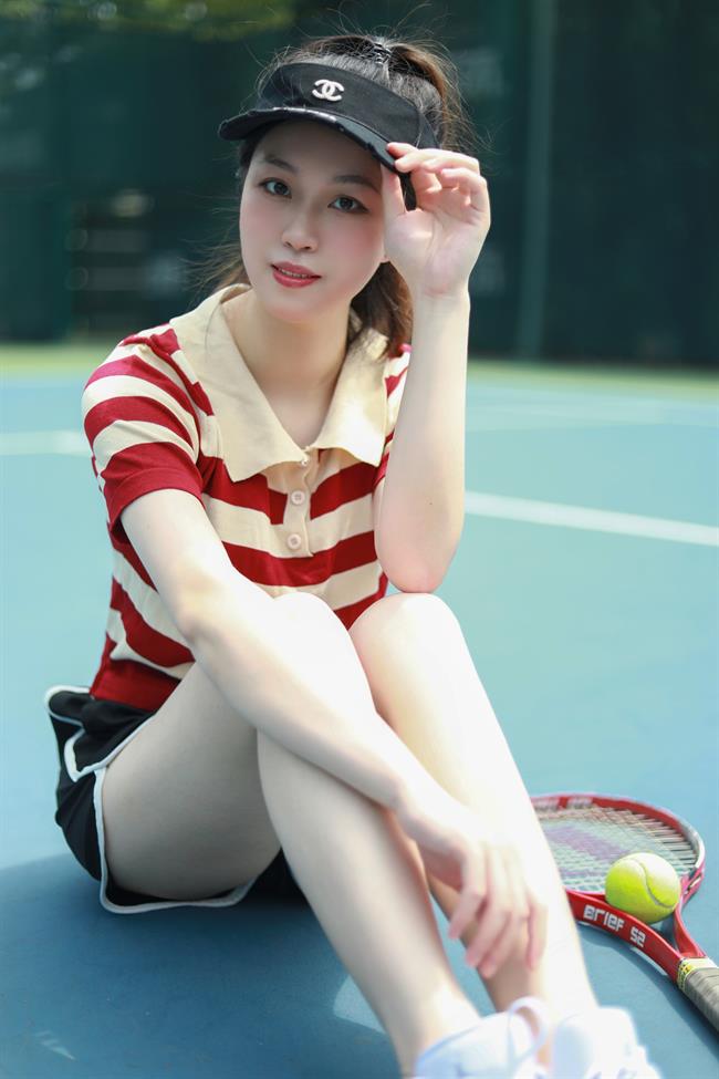 赵欣妮生活照1.jpg 赵欣妮生活照1.jpg