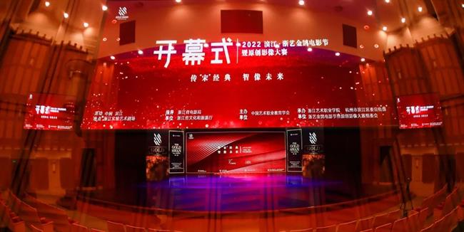 20221129120931784.jpg 20221129120931784.jpg