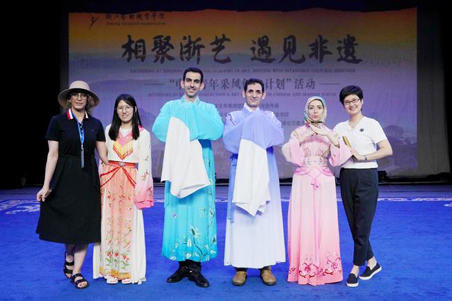 戏曲体验.jpg 戏曲体验.jpg