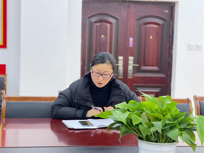 82dd0d5c902e1d48150de3e5aeedaa7.jpg 82dd0d5c902e1d48150de3e5aeedaa7.jpg