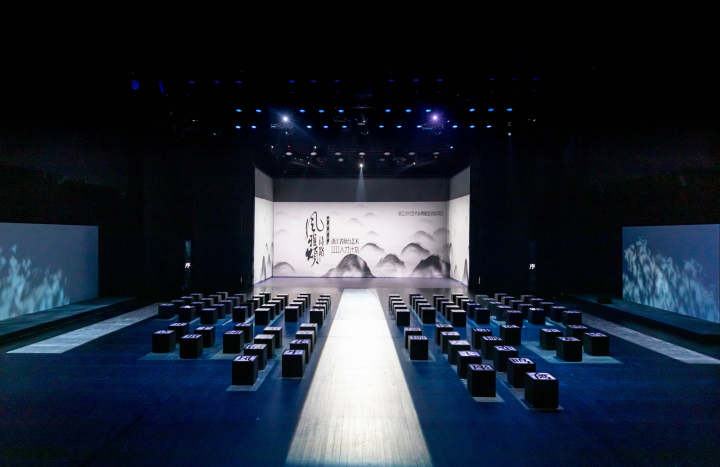 微信图片_20220518171359.jpg 微信图片_20220518171359.jpg