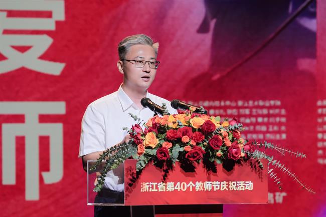 微信图片_20240910195317(1).jpg 微信图片_20240910195317(1).jpg