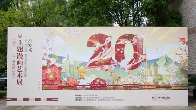 1687253046111_649170369bcbb7000121f3e4.png 1687253046111_649170369bcbb7000121f3e4.png