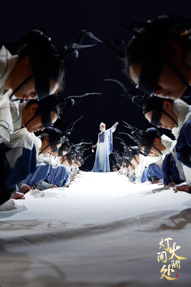 竖版 (1).jpg 竖版 (1).jpg