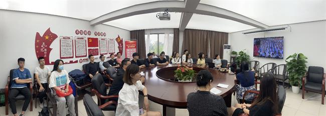 fc7aec9410a5dd6e9973ead2064cc1c.jpg fc7aec9410a5dd6e9973ead2064cc1c.jpg