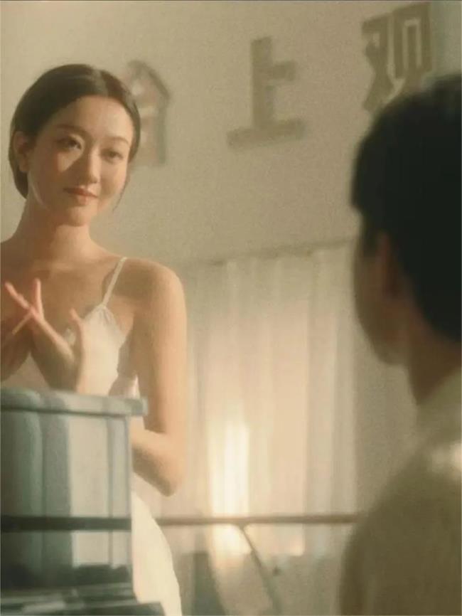 春在岁岁年年剧照2 - 副本.jpg 春在岁岁年年剧照2 - 副本.jpg