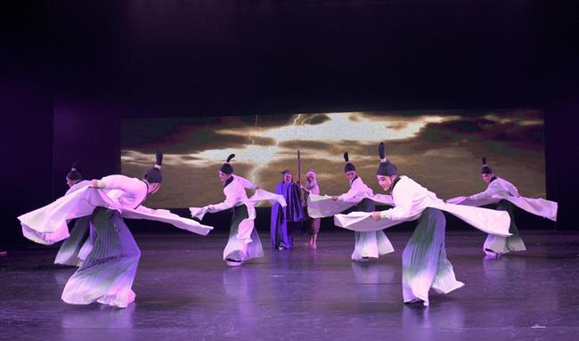 微信图片_20211111132716.jpg 微信图片_20211111132716.jpg