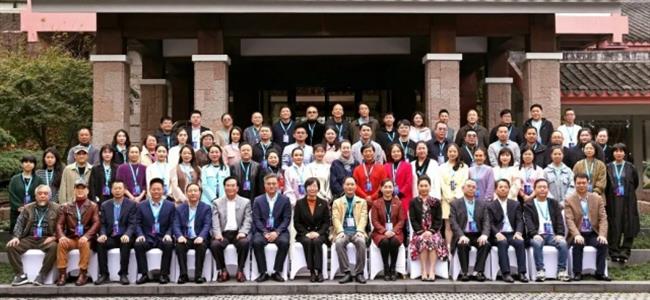 微信图片_20221121194255.jpg 微信图片_20221121194255.jpg