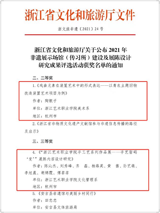 447cc0ace346bf800d8aa874906b973.jpg 447cc0ace346bf800d8aa874906b973.jpg