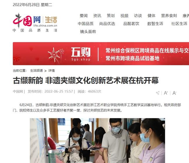 1656404118380.jpg 1656404118380.jpg