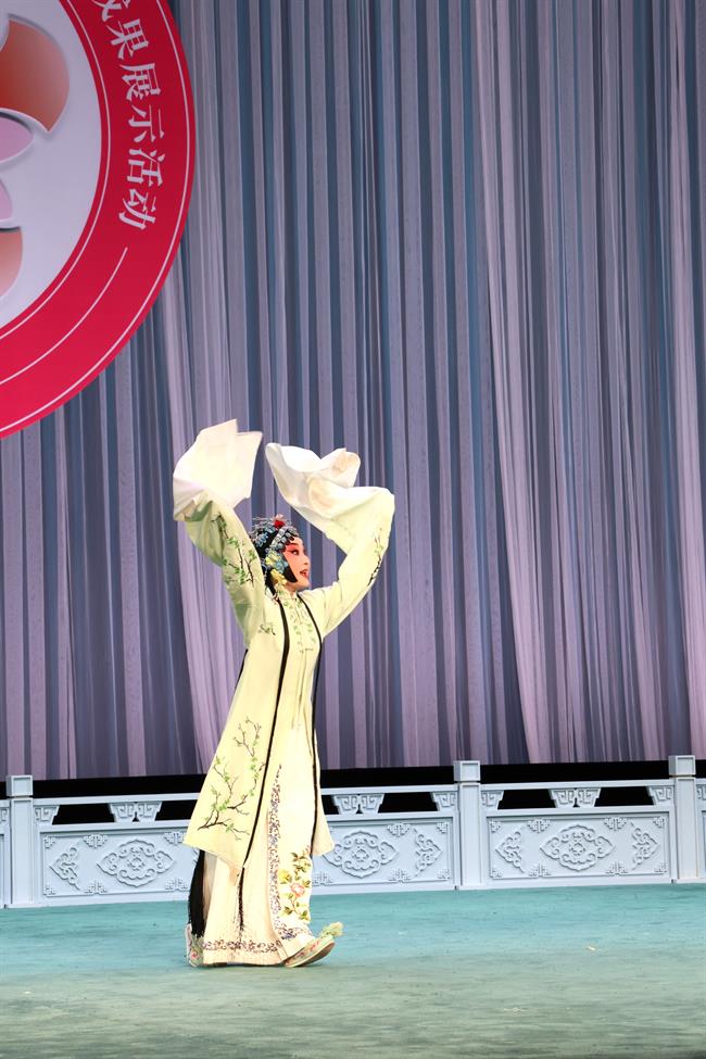 10581be3c6ee80b3bb0b709bd423433.jpg 10581be3c6ee80b3bb0b709bd423433.jpg