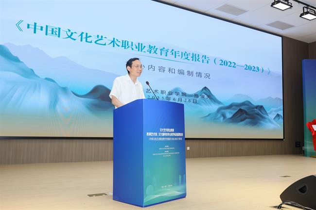 IMG_0325.jpg IMG_0325.jpg