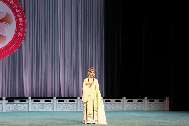 图片9.png 图片9.png